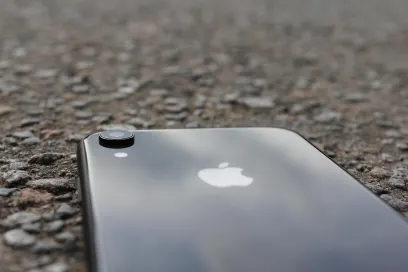 Trada Casino Mobiele App